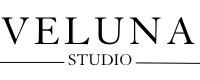 VELUNA